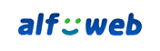 alf-web