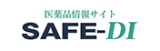 SAFE-DI