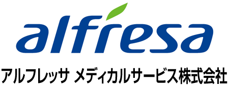 アルフレッサメディカルサービス株式会社
