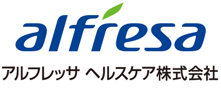 アルフレッサヘルスケア株式会社