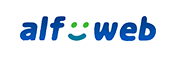 alf-web