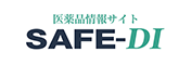 SAFE-DI
